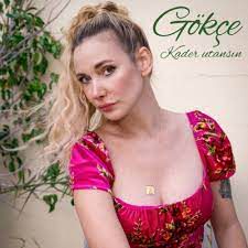 Kader Utansın-cover