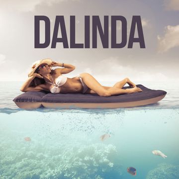 Dalinda