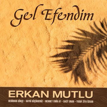 Alemler Nura Gark Oldu