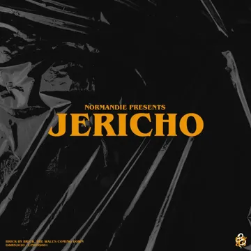 Jericho-cover