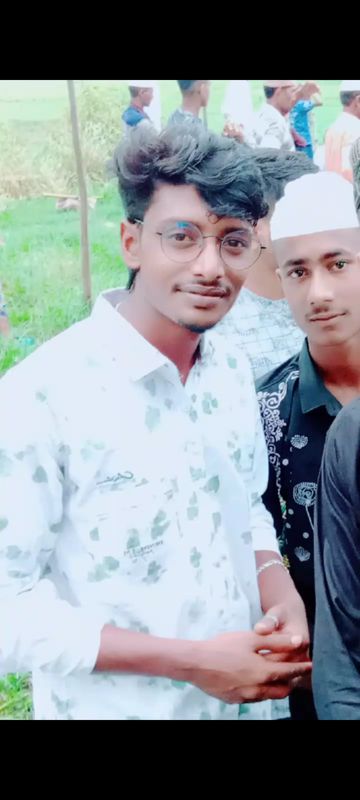 কলিজার পাখিরে তুই,,অরজিনাল গান