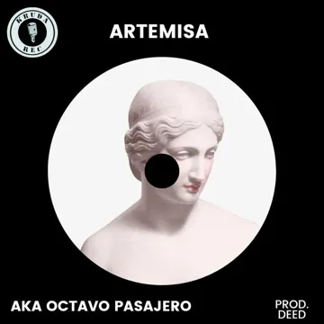 ARTEMISA