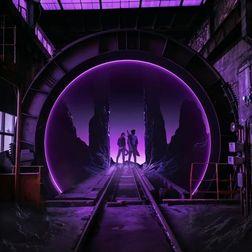 Sanctuary-cover