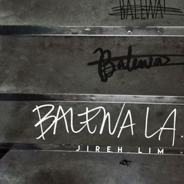 mag kabilang mundo-cover