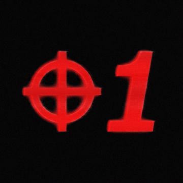 ne-cover