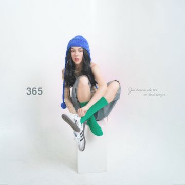 365-cover