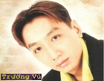 ĐÔI MẮT NGƯỜI XƯA-cover