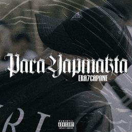 PARA YAPMAKTA-cover