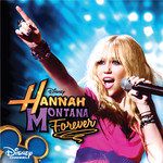 hannah-montana-im-still-good-cover-image