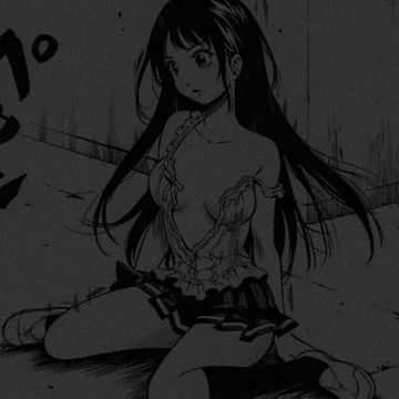 CPR-cover