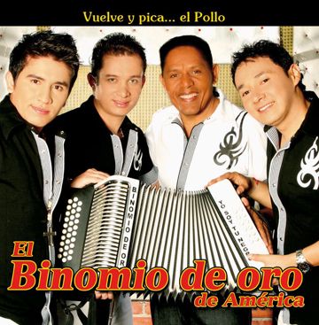 Manantial de amor