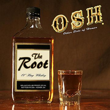 The OtherSide-cover