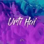 Urti hai-cover