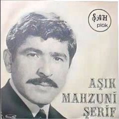 merdo-cover