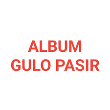 Patogu Janji