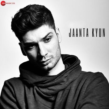 Jaanta Kyun-cover