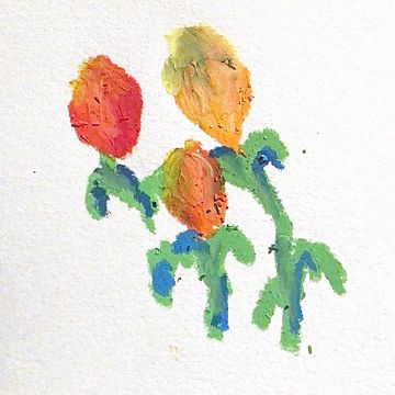 나아지지 않는 날 데리고 산다는 건-cover