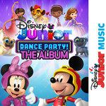 Muppet Babies Theme 2018(From "Muppet Babies")-cover