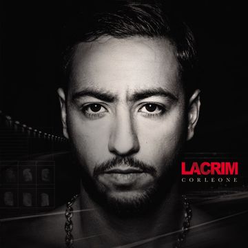 corleone-cover
