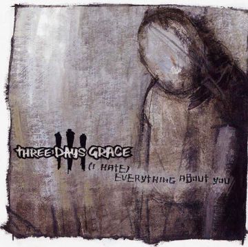 three-days-grace-i-hate-everything-cover-image