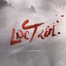 Lạc Trôi ( Beat Phối )-cover