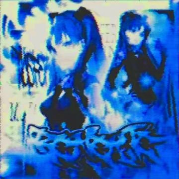 痛倒帶//1998-cover