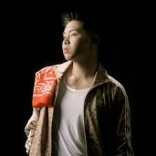 Cá Mập Con-cover