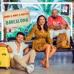 Barcelona-cover
