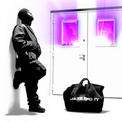 Vandal-cover