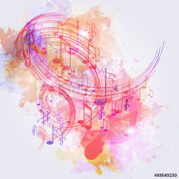 Bass Freestyle Music