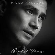 piolo-pascual-kailangan-kita-cover-image