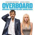 Yo Quiero(Finale Version)-cover