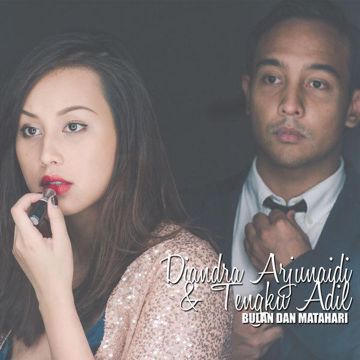 Nadaa-cover