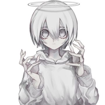 ひとえにひがん-cover
