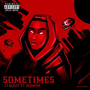 Sometimes-cover