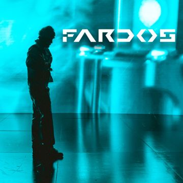 FARDOS-cover