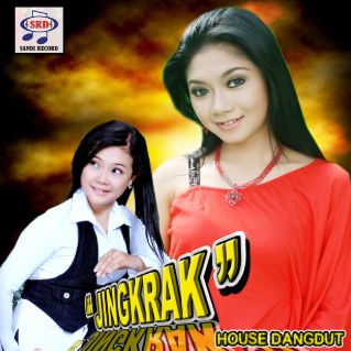 Sekedar Bertanya-cover