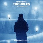 Troubles(Lucho Remix)-cover