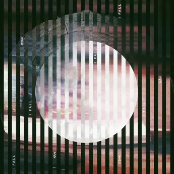 I Fall-cover