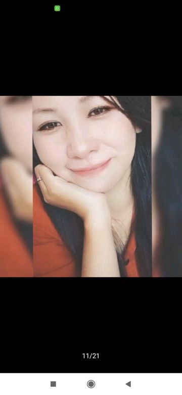 HATIMU HATIKU.by.YURA-cover