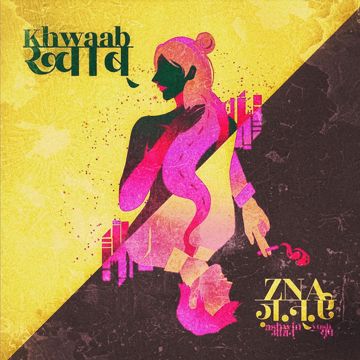 Khwaab-cover