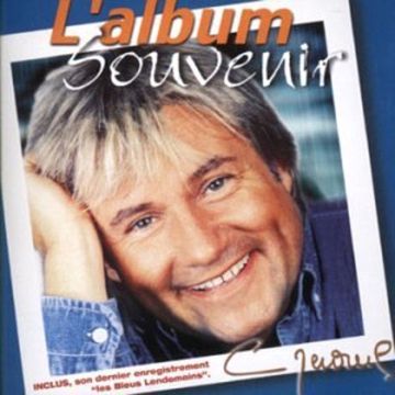 c-jrome-et-tu-danses-avec-lui-cover-image