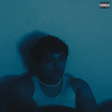 Sequel.-cover