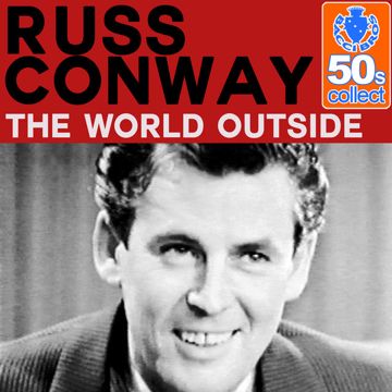 The World Outside