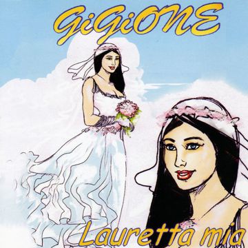 Lauretta mia