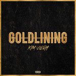 Gold Lining-cover