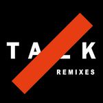 Talk