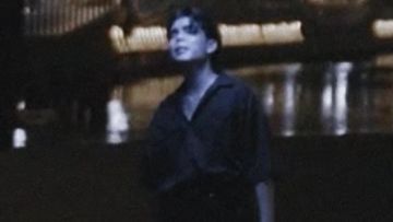 ถึงเธอไม่มีเขาเราก็ไม่ได้รักกันอยู่ดี (Pity)