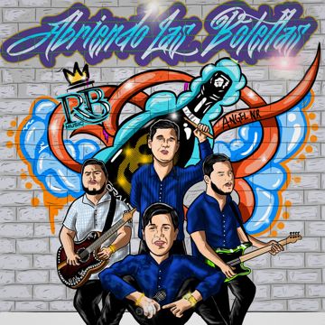 Hoy por hoy-cover
