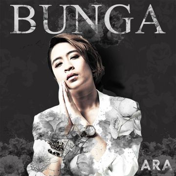 Bunga -cover